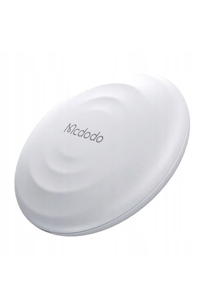 Mcdodo Mini tracker GPS pentru mașină, bicicletă, cheie, copil, pisică, câine...