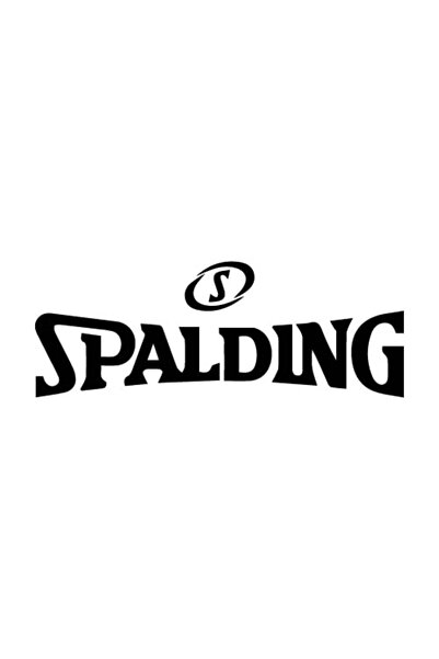 SPALDING كرة السلة الجامعية