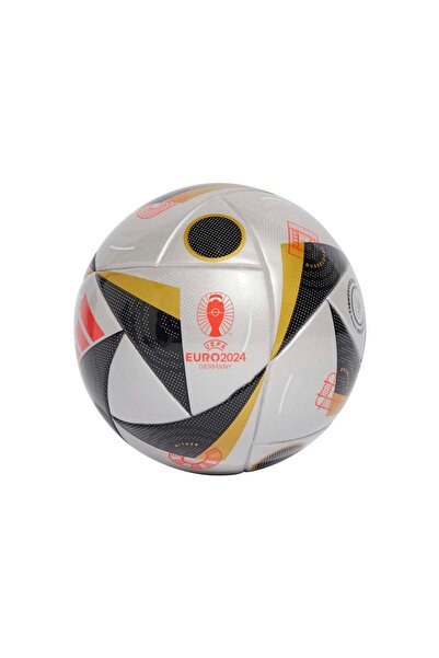 adidas Euro24 Mini F Unisex Futbol Topu