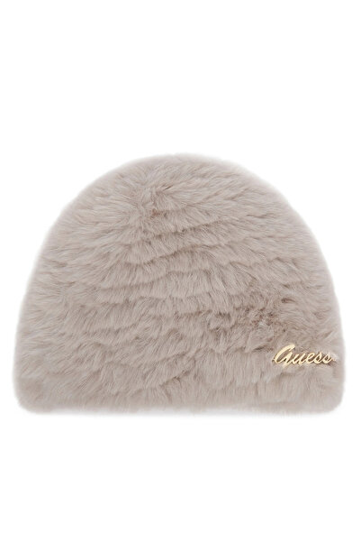 Guess Cecilia women's beanie