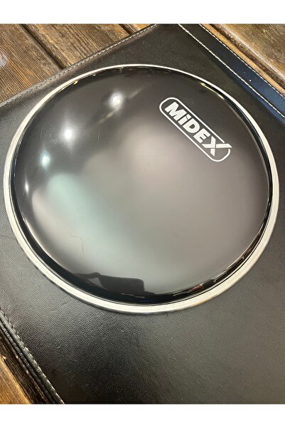 Darbuka derisi 22 cm