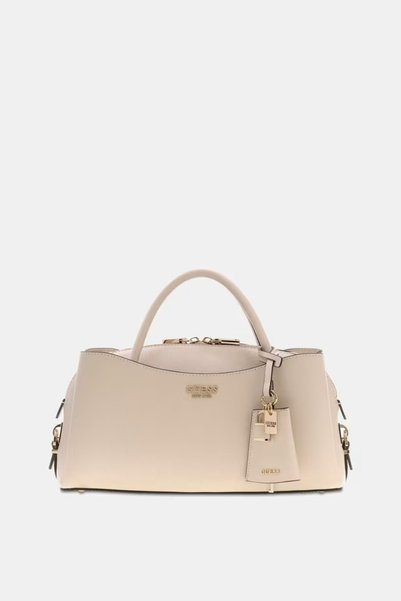 Guess Danielle Omuz Çantası-ZG222705