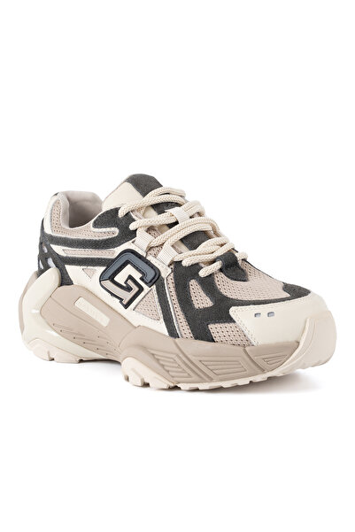 Guja 366 Women's Sneakers