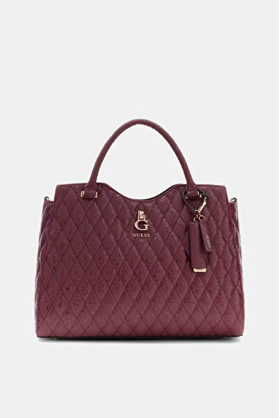 Guess حقيبة كتف تمارا-GG232305