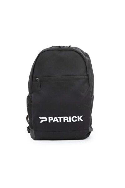 PATRİCK حقيبة ظهر عصرية للجنسين من _ YFS006