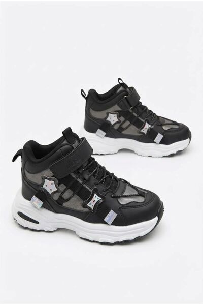 Vicco Ken 946.P26K.223 New Season Boots