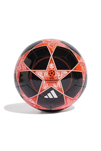 adidas كرة قدم للجنسين _ JP1538