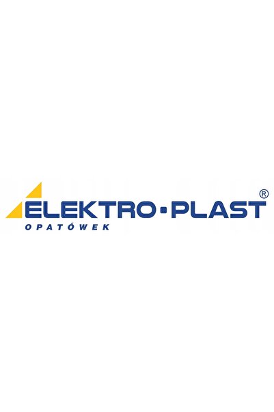 Elektro-Plast Opatówek Priză ermetică aparentă 2P + Z, 16A, 250V, GHN, IP66 c...