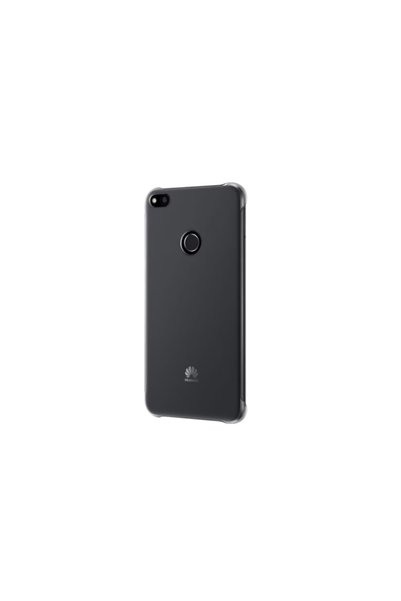 Generic Brand Husa Compatibila Pentru Huawei P Smart