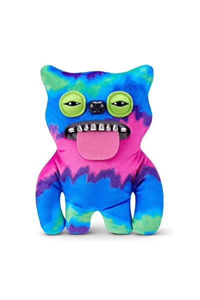 Fuggler Jucarie de plus, Fuggler, Fugg Life, Sir Belch, S1, 22 cm