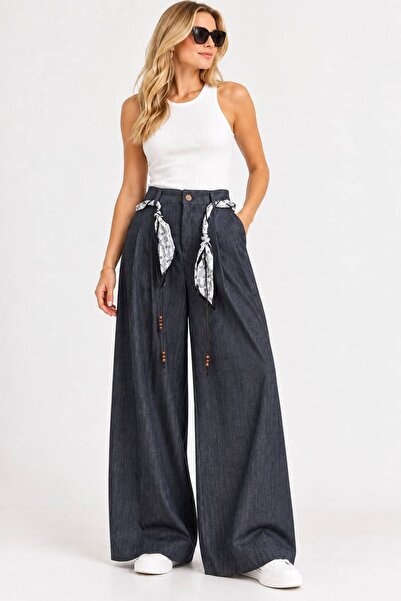 on Pants 70108