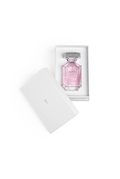 Almajed for Oud عطر روز دي ماي من مجموعة جاردن فلور 100مل او دو بارفيوم