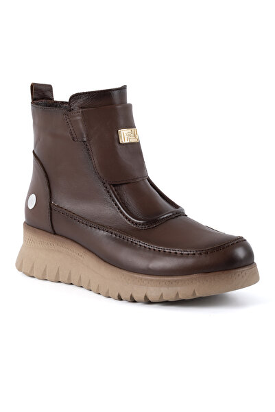 Mammamia 8795 Women's Boots