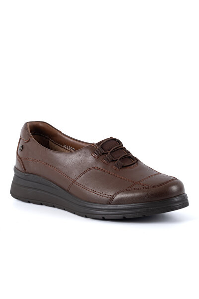 Forelli Hefa Women's Shoes