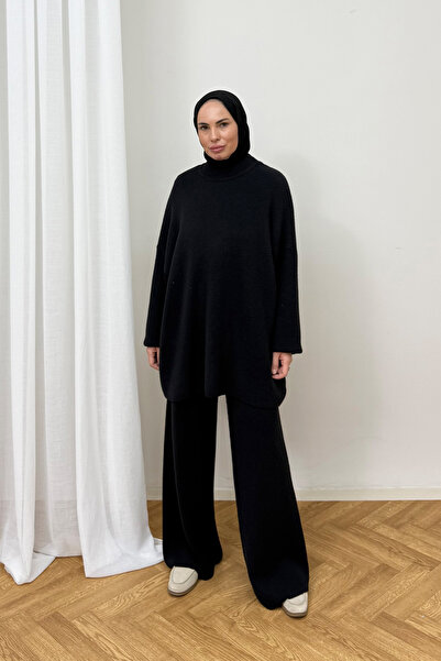 Melike Tatar Tricotaje Yumoş 87-25650