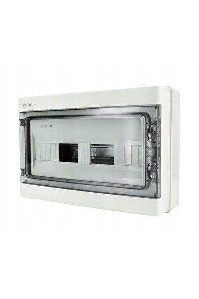 Bemko Tablou de distribuție 400 V IP65 63 A