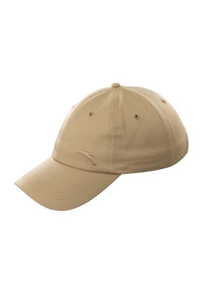 Anta Training Cap _ 892547251-3 - ONSZ