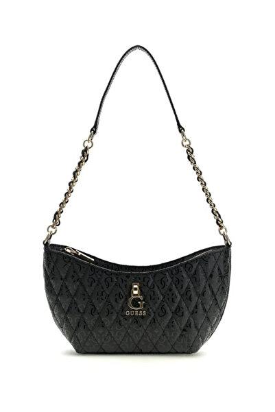 Guess حقيبة كتف تمارا-GG232317