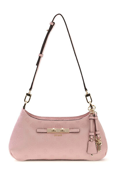 Guess Carmella Omuz Çantası-PD222518