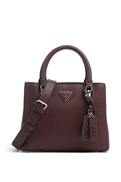 Guess NOELLE II SML MULTI-Kadın omuz çantası -ZG967205