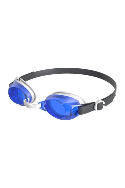 SPEEDO نظارات السباحة الرياضية