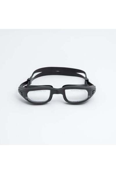 ARMAN نظارات سباحة للجنسين من _ GA-2417-BK - ONSZ
