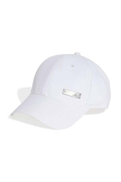 adidas Unisex Training Cap _ JF8484 - OSFM