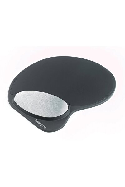 KENSINGTON Pad de mouse cu gel cu memorie