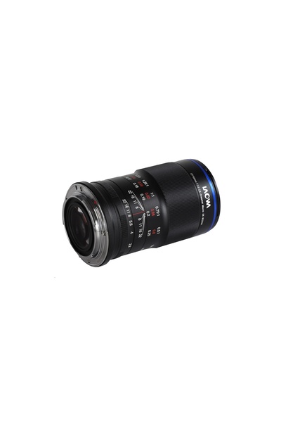 Laowa Obiectiv Venus Optics 65mm f/2.8 2x Ultra Macro APO pentru Fujifilm X