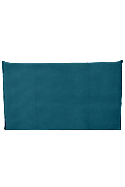 Timflex Tablie pat Tango 90x105 cm Textil teflonat anti-pete Turcoaz