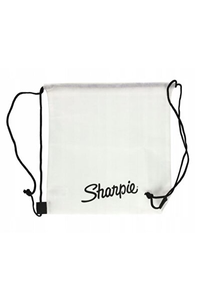 Sharpie Set de markere permanente, vârf fin, 24 culori.