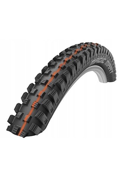 Schwalbe Anvelopă de bicicletă Magic Mary 27,5x2,60zwilka