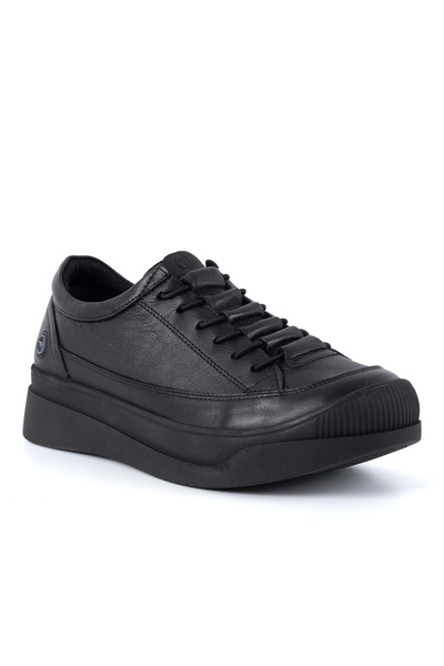 Forelli Alegre Women's Shoes