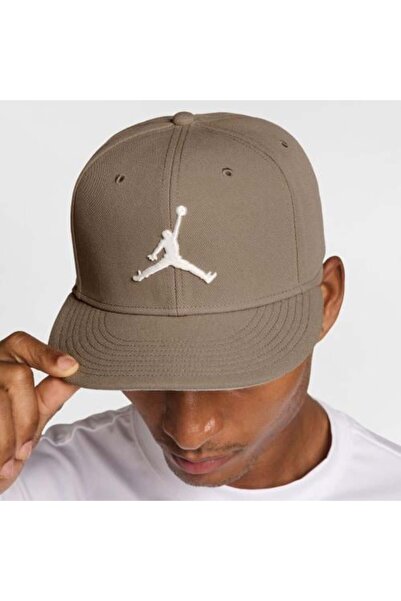 Nike Unisex Lifestyle Cap _ FV5296-247 - M/L