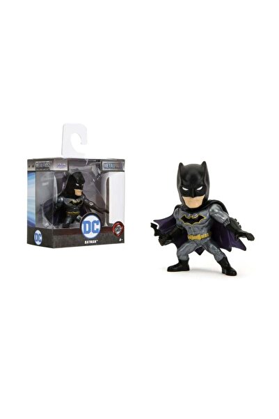 Jada Figurina metalica, Jada, Dc Comics, Wave 1
