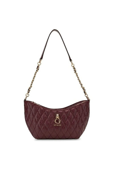 Guess Tamara Omuz Çantası-GG232317