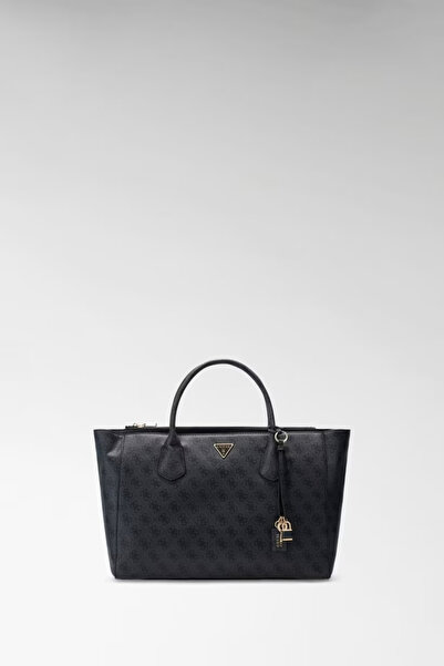 Guess حقيبة كتف ماريسا-SG248224