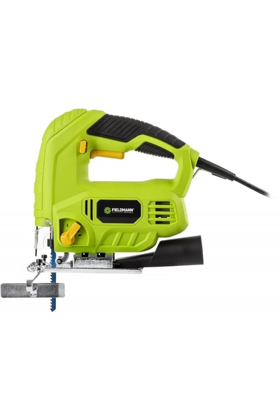 Fieldmann Fierăstrău sabie Jigsaw FDP 200712-E