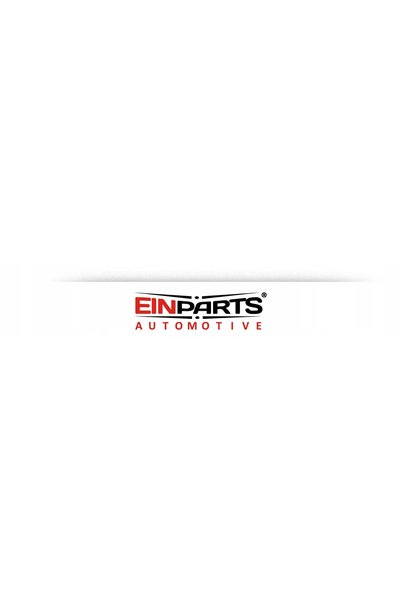 EinParts Automotive LAMPĂ LED 160W CREE COMBO PENTRU TRACTOARE CU ILUMINARE