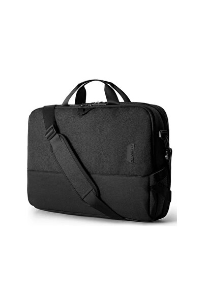 BAGSMART حقيبة لابتوب فالكو