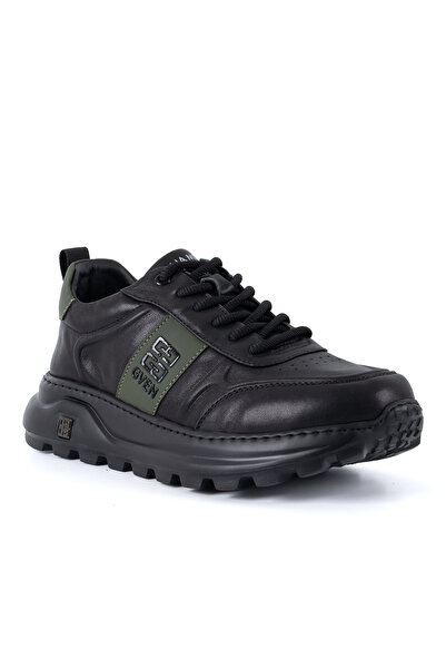 Guja 565 1 Men's Sneaker