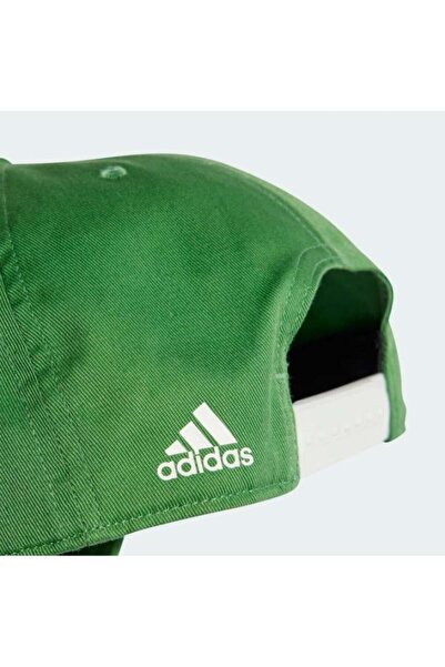 adidas قبعة تدريب للرجال _ IR7908