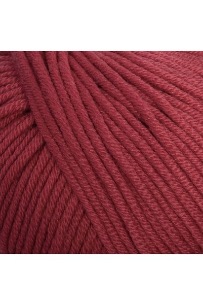 Gazzal Chunky 150