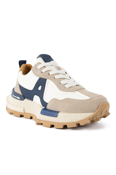 Guja 507 Men's Sneakers