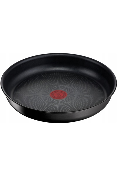 TEFAL Ingenio Unlimited 24/28 3el HAND PAN