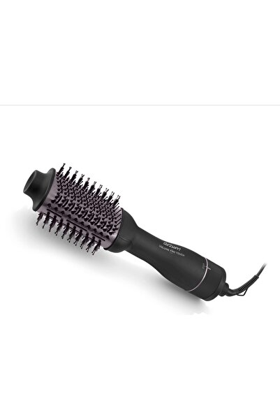 Arzum AR5106 Volume Pro Touch Hava Üflemeli Şekillendirici - Siyah