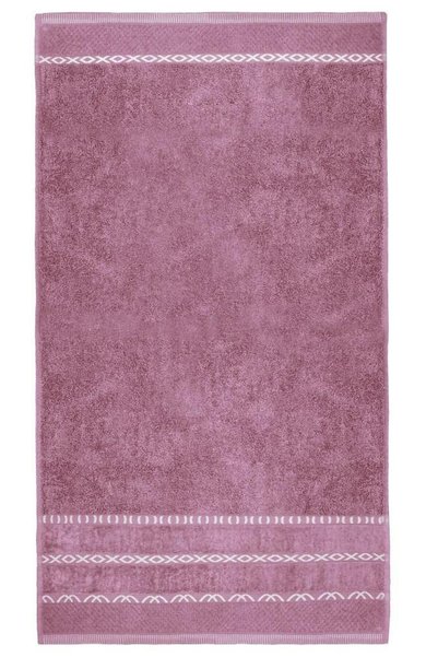 Detexpol Prosop, Detexpol, GINO, 550g/m2, roz, 70x140cm