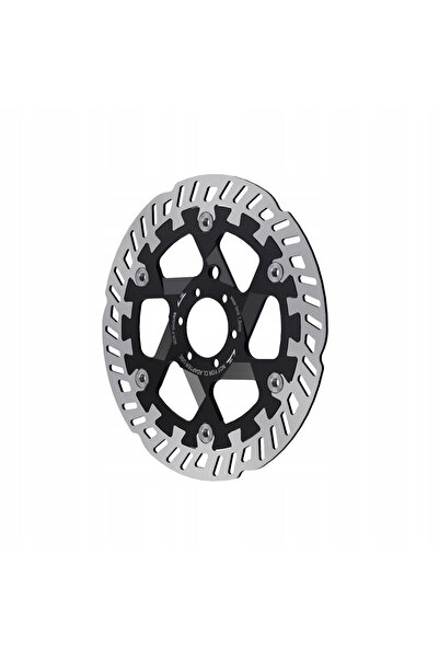 Magura Disc de frână MDR-P 180mm 6 găuri