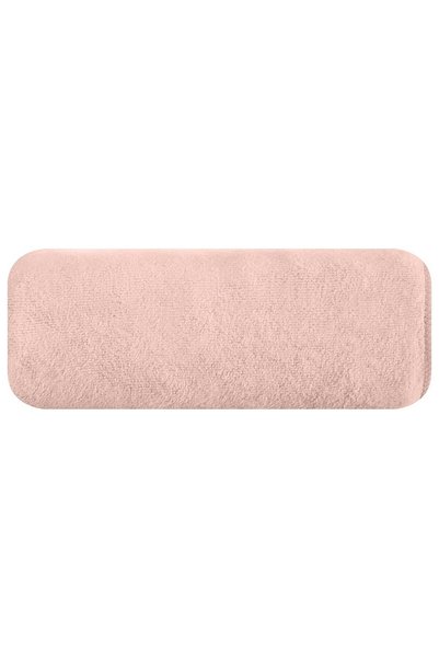 Eurofirany Prosop, Eurofirany, 70 x 140 cm, Roz