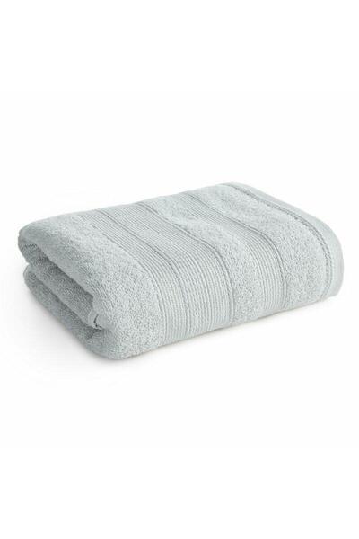 Eurofirany Prosop de baie JUDY1 din bumbac 100% premium, moale si absorbant, ...